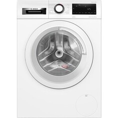 Стиральная машина с сушкой Bosch WNA134L0SN