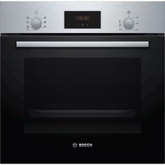 Электрический духовой шкаф Bosch HBF113BR1S