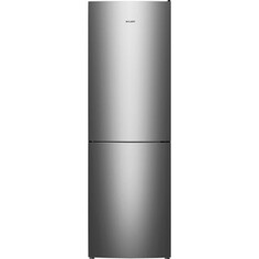 Холодильник Atlant 4621-161 Атлант