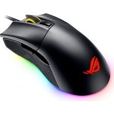 Игровая мышь Asus ROG Gladius II Origin (90MP00U1-B0UA00)