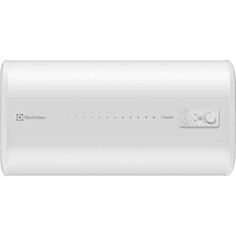 Электрический накопительный водонагреватель Electrolux EWH 50 Citadel H