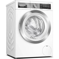Стиральная машина Bosch WAX32E90ME