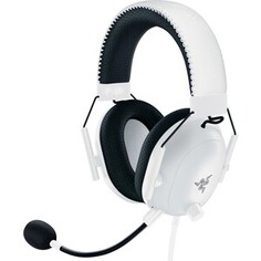 Гарнитура Razer BlackShark V2 Pro - Wireless Gaming Headset - White Edition (RZ04-03220300-R3M1)