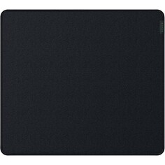 Коврик для мыши Razer Strider - L - Gaming Mouse Mat (RZ02-03810200-R3M1)