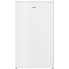Холодильник Haier MSR115 WHITE