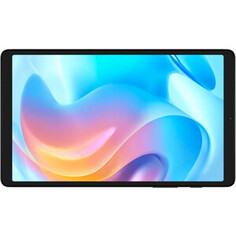 Планшет Realme Tab Mini WiFi (4+64) серый