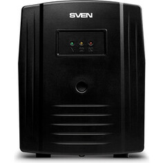 ИБП Sven Pro 1000 (USB) (SV-013868)