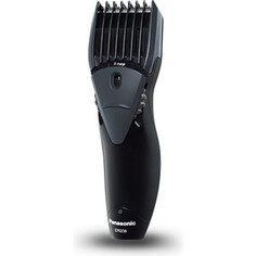 Триммер для волос Panasonic ER-206-K251