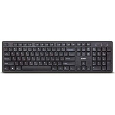 Беспроводная клавиатура Sven KB-E5800W (SV-017026)