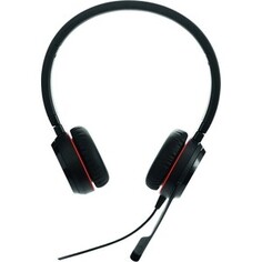 Гарнитура Jabra EVOLVE 30 II MS Stereo (5399-823-309)