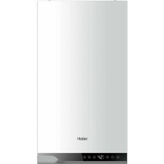 Настенный газовый котел Haier TechLine 2.10 Ti