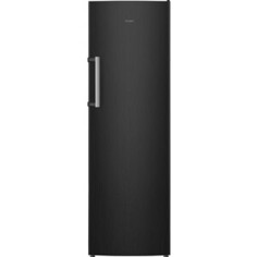 Холодильник Atlant Х-1602-150 Атлант