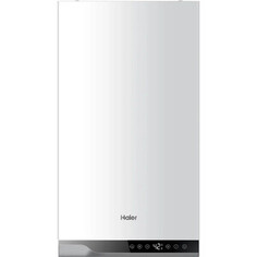 Настенный газовый котел Haier TechLine 1.18 Ti