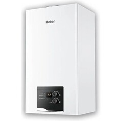 Настенный газовый котел Haier Urban 2.10 TM