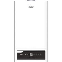 Настенный газовый котел Haier ProLine 2.24 Ti