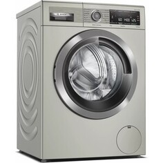 Стиральная машина Bosch WAV28MX0ME