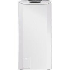 Стиральная машина Haier RTXSG584TMH-07