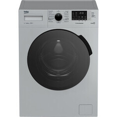 Стиральная машина Beko RSPE78612S