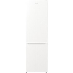 Холодильник Gorenje NRK6201PW4