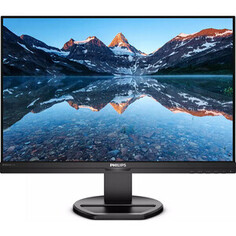 Монитор Philips 240B9/00