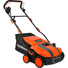 Скарификатор PATRIOT SCE 180 Патриот