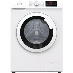 Стиральная машина Gorenje WHE60SFS