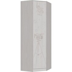 Шкаф угловой Это мебель Блогер ПМ-232.06 исполнение 1