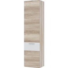 Шкаф Это мебель Бьёрк ПМ-266.02 исполнение 1