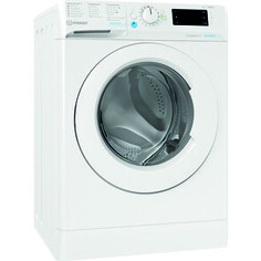 Стиральная машина Indesit BWE 81282 L