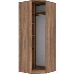 Каркас шкафа углового Это мебель Джолин ПМ 245.03.01