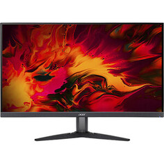Монитор Acer Acer 28 KG282Kbmiipx (UM.PX2EE.001)