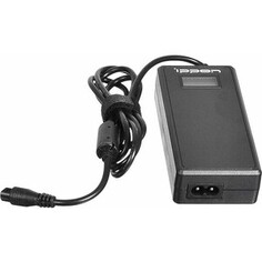 Блок питания Ippon D65U автоматический 65W