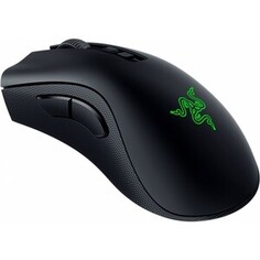 Мышь Razer DeathAdder V2 Pro (RZ01-03350100-R3G1)