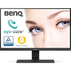 Монитор BenQ LCD 27 IPS GW2780