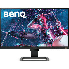 Монитор BenQ 27 EW2780