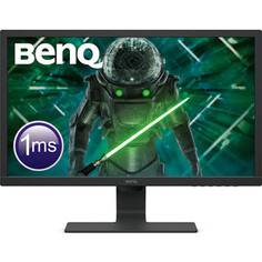 Монитор BenQ 24 TN GL2480