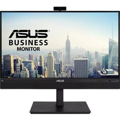 Монитор Asus 27 Gaming BE27ACSBK IPS 2560x1440 350cd/m2 16:9 (90LM03I1-B01370)