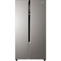 Холодильник Haier HRF 535 DM7RU