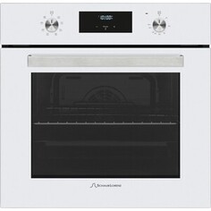 Электрический духовой шкаф Schaub Lorenz SLB EL6814