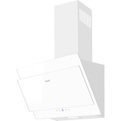 Вытяжка Weissgauff Phact 60 WH Sensor