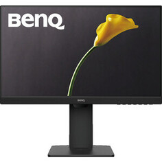 Монитор BenQ GW2485TC LCD 23.8 16:9 1920x1080(FHD) IPS, Black