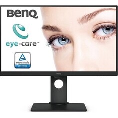 Монитор BenQ GW2780T LCD 27 LED MONITOR GW2780T BLACK NEW