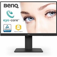 Монитор BenQ BL2785TC LCD 27 16:9 1920x1080(FHD) IPS, Black