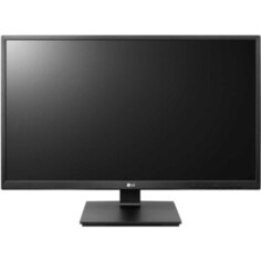 Монитор LG 24BK550Y-B LCD 24 [16:9] 1920x1080(FHD) IPS, Black