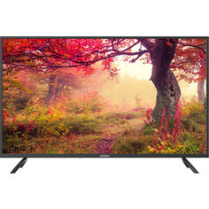 Телевизор Digma DM-LED43MBB21