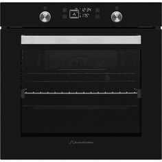 Электрический духовой шкаф Schaub Lorenz SLB EY6943