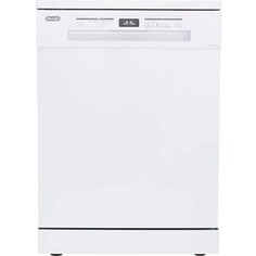 Посудомоечная машина DeLonghi DDWS09F Citrino