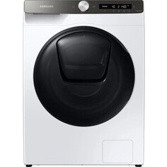 Стиральная машинка Samsung WD80T554CBT/LD