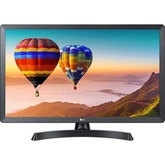 Телевизор LG 28TN515V-PZ (28, HD)