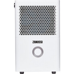 Осушитель воздуха Zanussi ZDH-12L